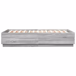 VidaXL 3209602 rete a doghe - Vista aggiuntiva 7