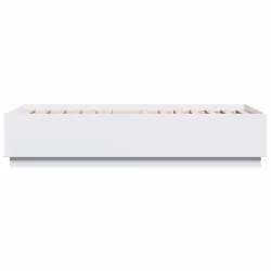 VidaXL 3209604 rete a doghe - Vista aggiuntiva 7