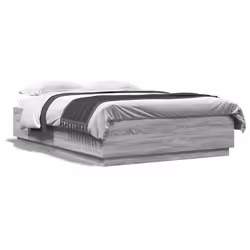 VidaXL 3209609 rete a doghe - Vista aggiuntiva 5
