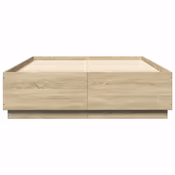 VidaXL 3209613 rete a doghe - Vista aggiuntiva 5