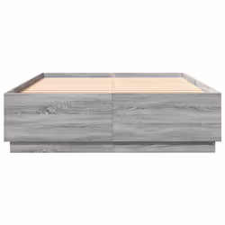 VidaXL 3209616 rete a doghe - Vista aggiuntiva 4