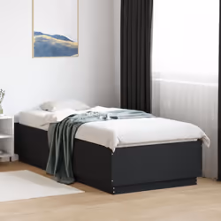 Questo giroletto con le luci LED vi permetterà di dormire meglio e in modo riposante! È un'accogliente aggiunta a qualsiasi c ...