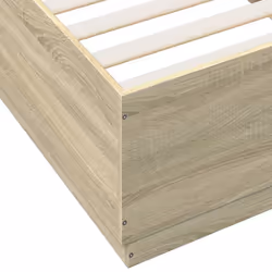 VidaXL 3209627 rete a doghe - Vista aggiuntiva 8