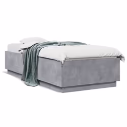 VidaXL 3209628 rete a doghe - Vista aggiuntiva 5