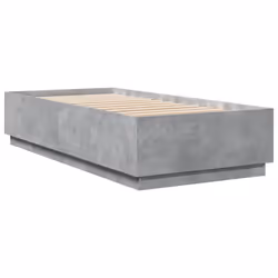 VidaXL 3209628 rete a doghe - Vista aggiuntiva 8
