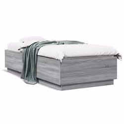 VidaXL 3209630 rete a doghe - Vista aggiuntiva 5