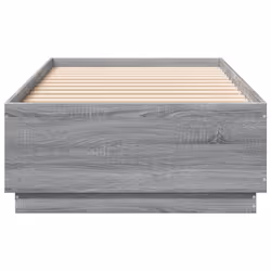 VidaXL 3209630 rete a doghe - Vista aggiuntiva 6