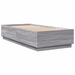 VidaXL 3209630 rete a doghe - Vista aggiuntiva 8