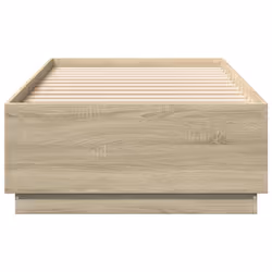 VidaXL 3209634 rete a doghe - Vista aggiuntiva 5