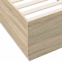 VidaXL 3209634 rete a doghe - Vista aggiuntiva 8