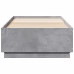VidaXL 3209635 rete a doghe - Vista aggiuntiva 6