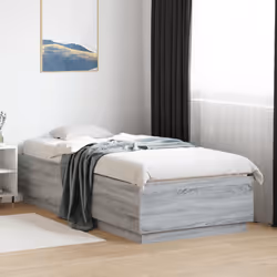 VidaXL 3209637 rete a doghe - Vista aggiuntiva 4