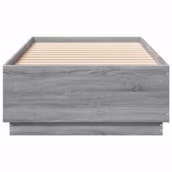 VidaXL 3209637 rete a doghe - Vista aggiuntiva 5