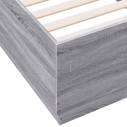 VidaXL 3209637 rete a doghe - Vista aggiuntiva 8