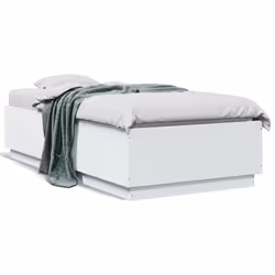 VidaXL 3209646 rete a doghe - Vista aggiuntiva 5