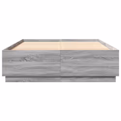 VidaXL 3209651 rete a doghe - Vista aggiuntiva 6