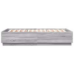 VidaXL 3209651 rete a doghe - Vista aggiuntiva 7