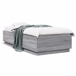 VidaXL 3209658 rete a doghe - Vista aggiuntiva 5