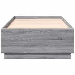 VidaXL 3209658 rete a doghe - Vista aggiuntiva 6
