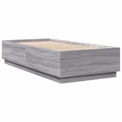 VidaXL 3209658 rete a doghe - Vista aggiuntiva 8