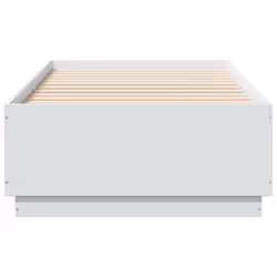 VidaXL 3209660 rete a doghe - Vista aggiuntiva 6