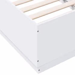 VidaXL 3209660 rete a doghe - Vista aggiuntiva 8