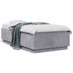 VidaXL 3209663 rete a doghe - Vista aggiuntiva 5