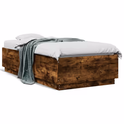 VidaXL 3209664 rete a doghe - Vista aggiuntiva 5