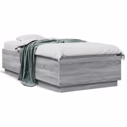 VidaXL 3209665 rete a doghe - Vista aggiuntiva 5