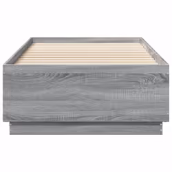 VidaXL 3209665 rete a doghe - Vista aggiuntiva 6
