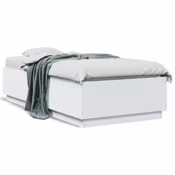 VidaXL 3209667 rete a doghe - Vista aggiuntiva 5