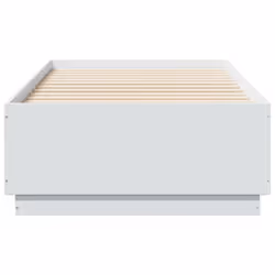 VidaXL 3209667 rete a doghe - Vista aggiuntiva 6