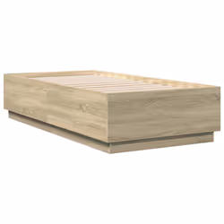 VidaXL 3209669 rete a doghe - Vista aggiuntiva 4