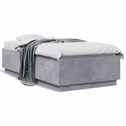 VidaXL 3209670 rete a doghe - Vista aggiuntiva 5