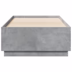 VidaXL 3209670 rete a doghe - Vista aggiuntiva 6