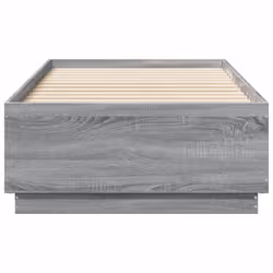 VidaXL 3209672 rete a doghe - Vista aggiuntiva 6