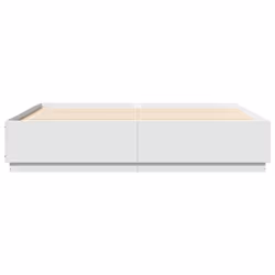VidaXL 3209674 rete a doghe - Vista aggiuntiva 4