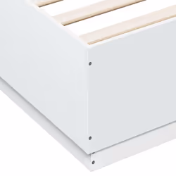 VidaXL 3209674 rete a doghe - Vista aggiuntiva 6