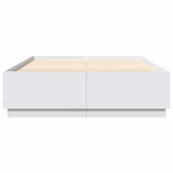 VidaXL 3209695 rete a doghe - Vista aggiuntiva 4
