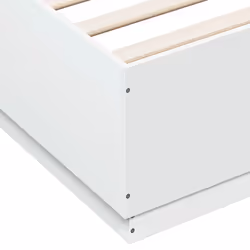 VidaXL 3209695 rete a doghe - Vista aggiuntiva 6