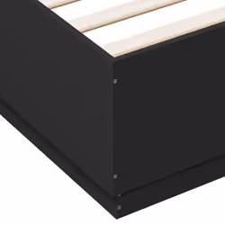VidaXL 3209696 rete a doghe - Vista aggiuntiva 6
