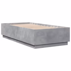 VidaXL 3209698 rete a doghe - Vista aggiuntiva 5