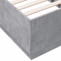 VidaXL 3209698 rete a doghe - Vista aggiuntiva 6