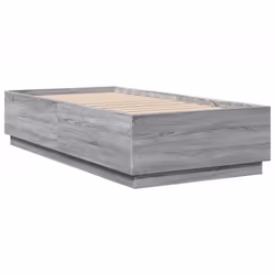 VidaXL 3209700 rete a doghe - Vista aggiuntiva 5