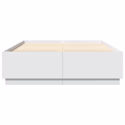 VidaXL 3209702 rete a doghe - Vista aggiuntiva 4