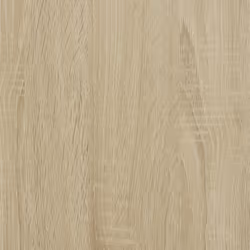VidaXL 3209711 rete a doghe - Vista aggiuntiva 7