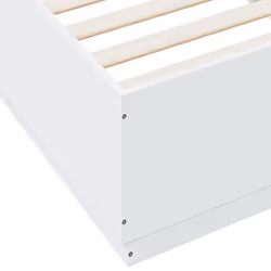 VidaXL 3209716 rete a doghe - Vista aggiuntiva 5