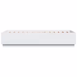 VidaXL 3209723 rete a doghe - Vista aggiuntiva 4
