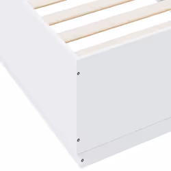 VidaXL 3209723 rete a doghe - Vista aggiuntiva 5