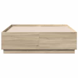 VidaXL 3209739 rete a doghe - Vista aggiuntiva 4